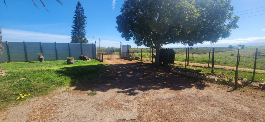 3 Bedroom Property for Sale in Albertinia Western Cape